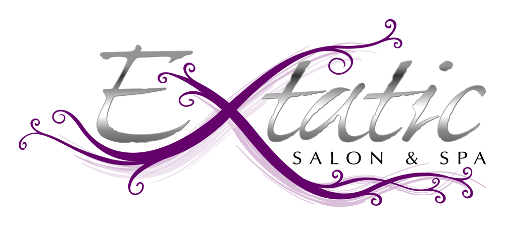 Extatic Salon & Spa. 1279 Main Ave Clifton , NJ , 07011. Tel (973)772-0999