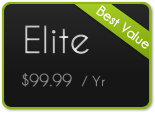 Elite Membership