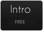 Intro Membership