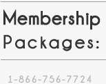 Membership Packages