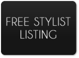 FREE Stylist Package